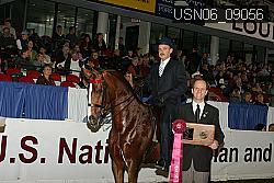 USN06_09056 proof