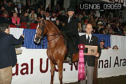 USN06_09059 proof