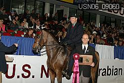 USN06_09060 proof