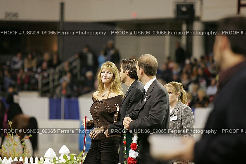 Proof USN06_09065