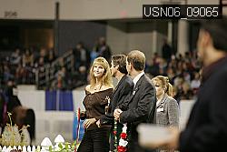 USN06_09065 proof
