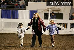 USN06_09066 proof