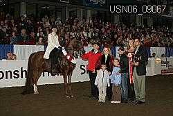 USN06_09067 proof