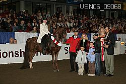 USN06_09068 proof
