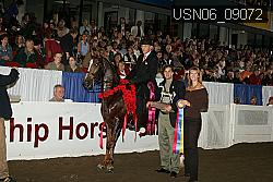 USN06_09072 proof
