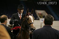 USN06_09073 proof