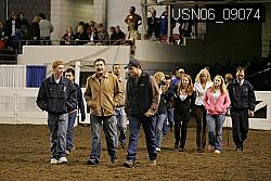 USN06_09074 proof