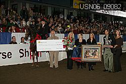 USN06_09082 proof