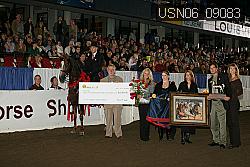 USN06_09083 proof