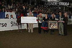 USN06_09084 proof