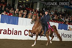 USN06_09093 proof
