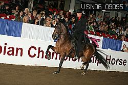 USN06_09095 proof