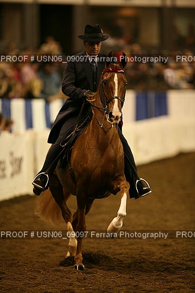 Proof USN06_09097