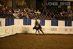 USN06_09103 proof