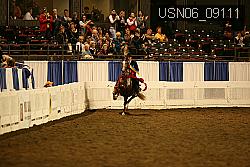 USN06_09111 proof