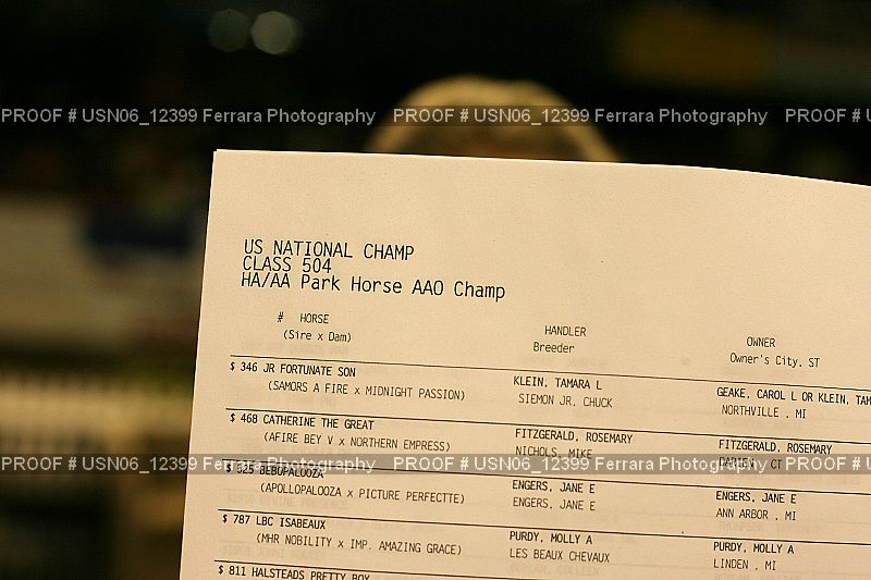Proof USN06_12399