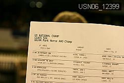 USN06_12399 proof
