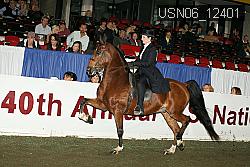USN06_12401 proof