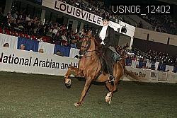 USN06_12402 proof