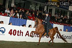 USN06_12403 proof