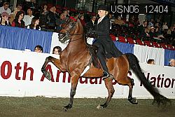 USN06_12404 proof