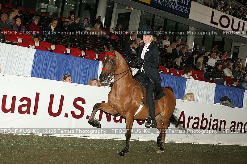 Proof USN06_12405