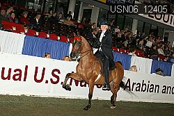 USN06_12405 proof