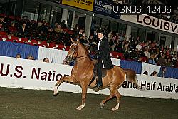 USN06_12406 proof