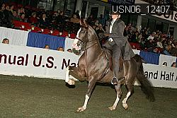 USN06_12407 proof
