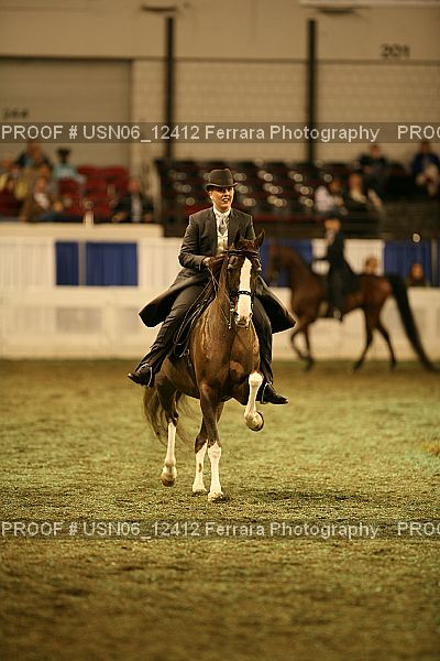 Proof USN06_12412