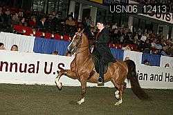 USN06_12413 proof