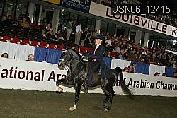USN06_12415 proof