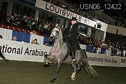 USN06_12422 proof