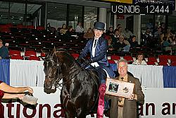 USN06_12444 proof