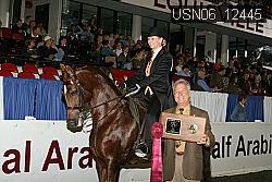 USN06_12445 proof