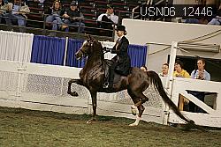 USN06_12446 proof