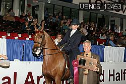 USN06_12453 proof