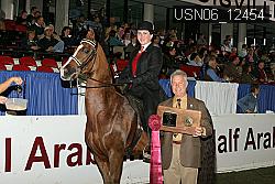 USN06_12454 proof