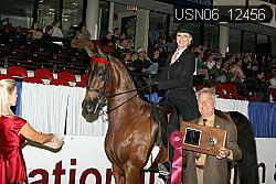 USN06_12456 proof