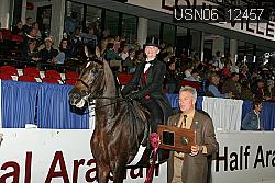 USN06_12457 proof