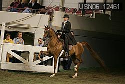 USN06_12461 proof