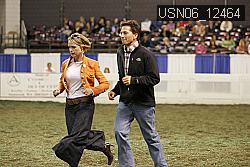 USN06_12464 proof