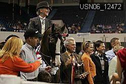 USN06_12472 proof