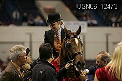 USN06_12473 proof