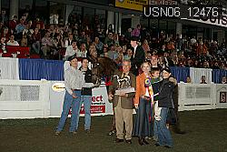 USN06_12476 proof
