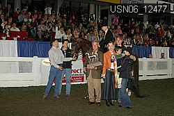 USN06_12477 proof