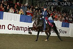 USN06_12478 proof