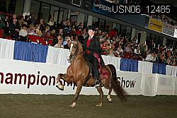 USN06_12485 proof