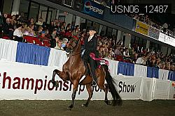 USN06_12487 proof
