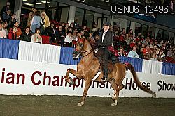 USN06_12496 proof